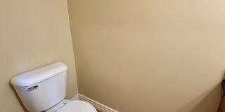 946 E 6795 S - 1 Gallery 24