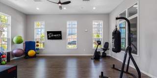 Dream Kissimmee Gallery 23