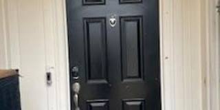 11874 LITTLE SENECA PKWY #1292 Gallery 3