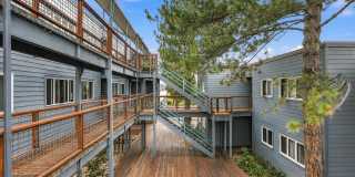 1592 Bradley Dr Gallery 1