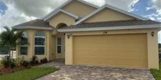 314 Silver Sands Lane Gallery 1