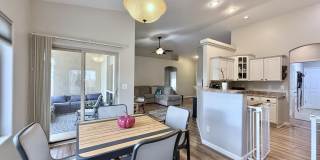 6622 E Farmstead Road Gallery 19