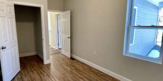 90 Pleasant Street Gallery 18