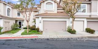 1037 S Daybreak Ct Gallery 1