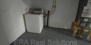 1705 Carstare Dr Gallery 14