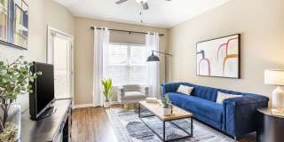 The Landing at Briarcliff Gallery 1