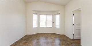 3936 East Blue Sage Road Gallery 38