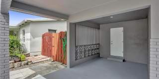 5408 N Andrews Ave Gallery 2