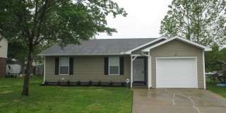 87 Sycamore Cir Gallery 1