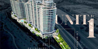 9101 Alta Drive Gallery 1