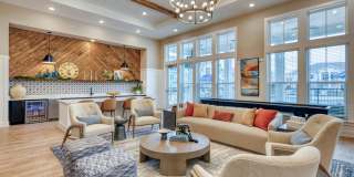 Marbella Palm Coast Gallery 33