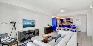 3101 Bayshore Dr Gallery 1