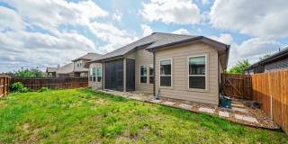 Stunning 4BR Home with 3-Car Garage in Turning Stone - Realtor Commission: $750 Gallery 50