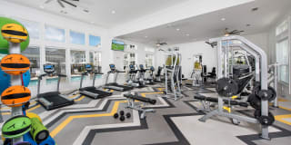 Capital Crest at Godley Station Gallery 61