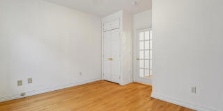 815 WILLOW AVE 815 WILLOW AVE Gallery 1