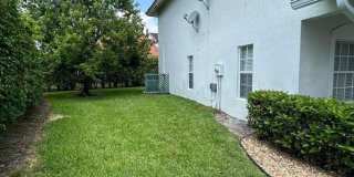 13519 Fountain View Boulevard Gallery 19