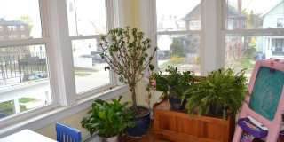 80 Pawtuxet Avenue Gallery 2