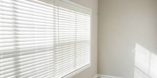 Twin Springs Apartment Homes Gallery 14