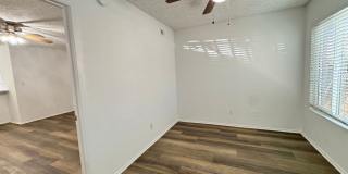 6736 Cleon Ave Gallery 25