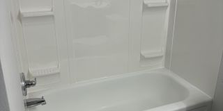 1313 Oakland Road Northeast#6 Gallery 8