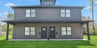 717 S Henderson Street Gallery 1