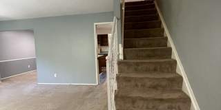 Spacious Four Bedroom Home Available Summer of 2026! Gallery 21