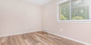 Spring Valley Apartments Gallery 53