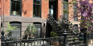 100 MERCER ST Gallery 19