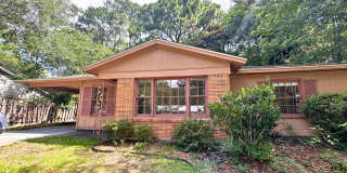 5452 Ardell Drive Gallery 1