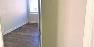 2/2 Dolphin Villas Condo, Gulf Shores! Gallery 22