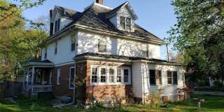 102 Berry Hill Road Gallery 1