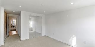 1825 S HANOVER Street Gallery 13