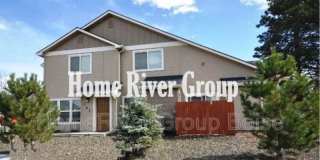 4767 N Morninggale Dr 103 Gallery 1