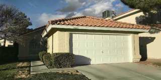 2826 Secret Canyon Road Gallery 1