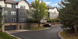 Chaska Place Gallery 43