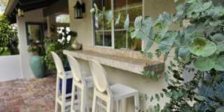 301 Esplanade Gallery 14