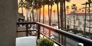 1200 Pacific Coast Hwy Gallery 1