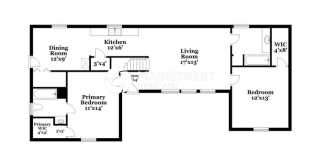 4450 McLain Circle Gallery 16