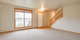 Spacious 4 Bedroom Home in Spokane Valley Gallery 5