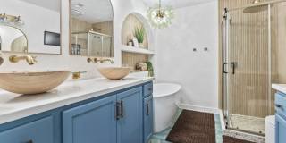 6125 R C Sarvis Ln. Gallery 38