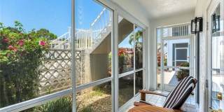832 Tanbark Dr Gallery 16