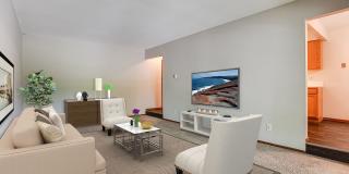 Cedar Commons Gallery 6