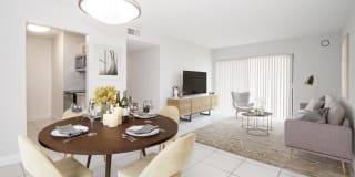 Legacy Vista Palms Gallery 2