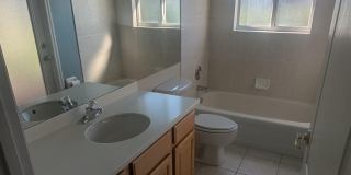 2877 Mondavi Drive Gallery 7