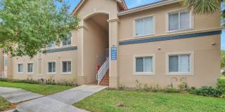 1103 Golden Lakes Blvd Apt 1013 Gallery 1
