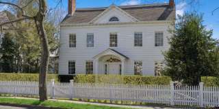 189 Main Street Gallery 1