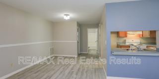 205 White Oak Dr NE Gallery 10
