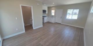 Brand new 400 SF ADU with laundry Gallery 5