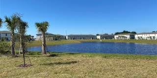 2506 SWEET VIBURNUM WAY Gallery 15