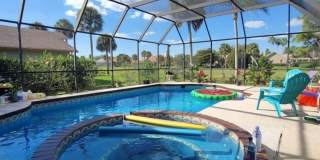 3953 Prairie Dunes Drive Gallery 1